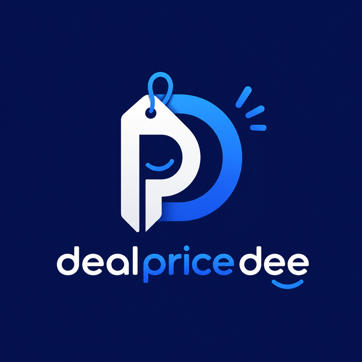 dealpricedee