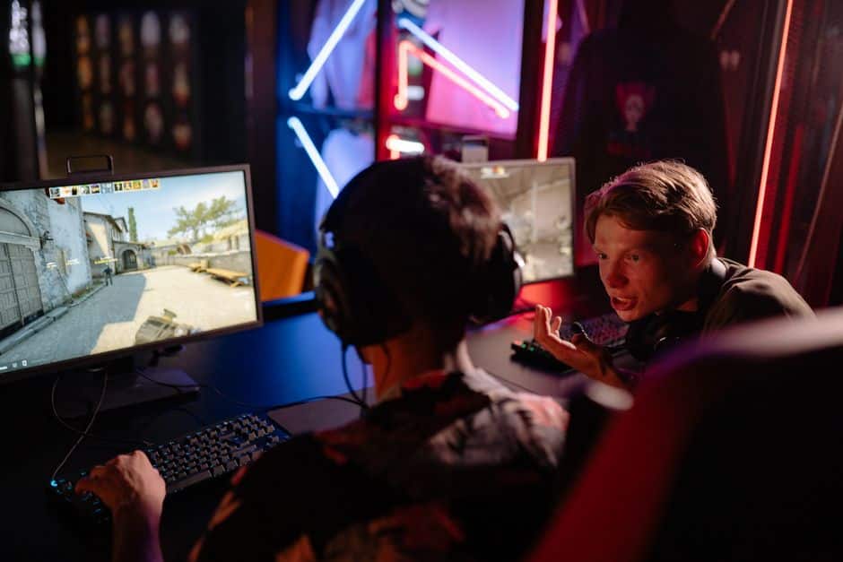 รีวิวเมาส์เล่นเกมไร้สายที่ดีที่สุดสำหรับการเล่นเกมแบบมืออาชีพบนพีซีและคอนโซลในปี 2026