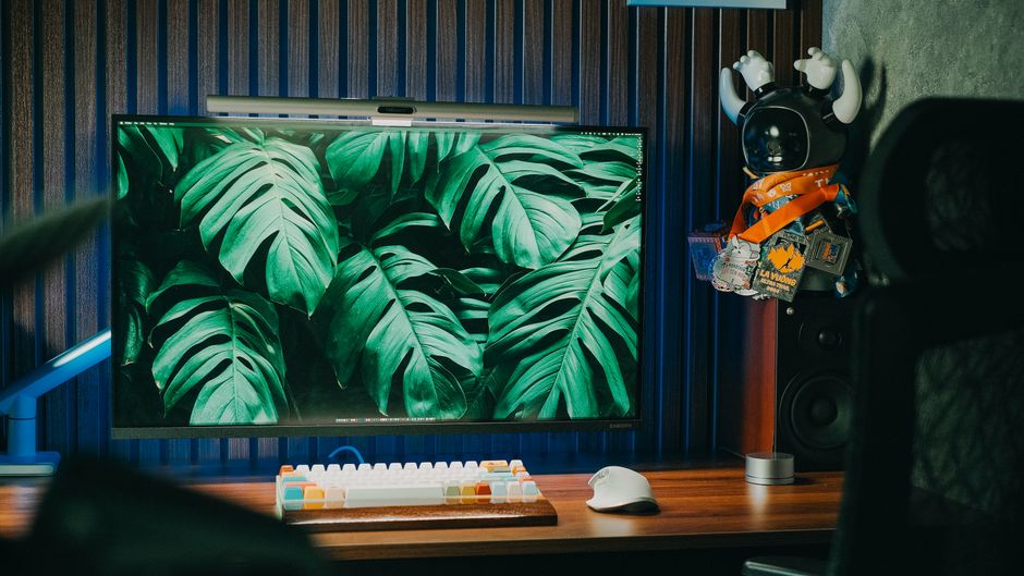 รีวิวเมาส์เล่นเกมไร้สาย logitech g502 และ razer deathadder v3 สำหรับเกมเมอร์มืออาชีพในปี 2026