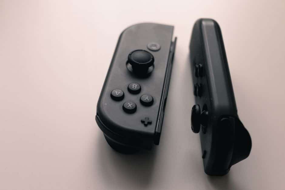 ประสิทธิภาพและเกมที่เล่นได้